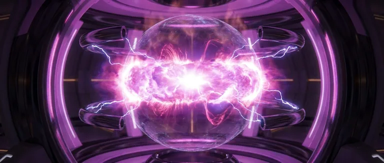 Plasma Technology